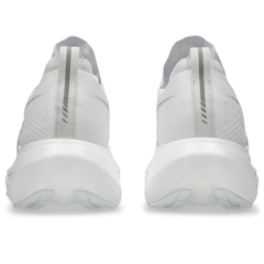 Giày chạy bộ ASICS MEGABLAST Unisex - 1013A170.100