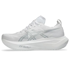 Giày chạy bộ ASICS MEGABLAST Unisex - 1013A170.100