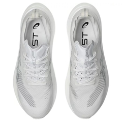 Giày chạy bộ ASICS MEGABLAST Unisex - 1013A170.100