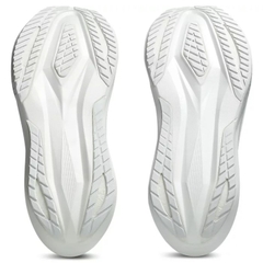 Giày chạy bộ ASICS MEGABLAST Unisex - 1013A170.100
