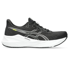 Giày chạy bộ ASICS VERSABLAST 4 Nữ - 1012B775.002