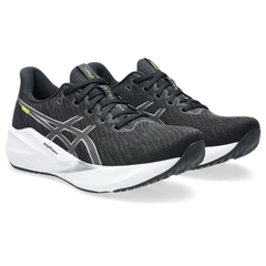 Giày chạy bộ ASICS VERSABLAST 4 Nữ - 1012B775.002
