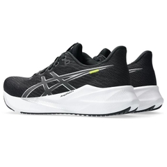Giày chạy bộ ASICS VERSABLAST 4 Nữ - 1012B775.002