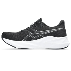 Giày chạy bộ ASICS VERSABLAST 4 Nữ - 1012B775.002