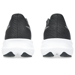 Giày chạy bộ ASICS VERSABLAST 4 Nữ - 1012B775.002