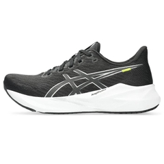 Giày chạy bộ ASICS VERSABLAST 4 Nữ - 1012B775.002