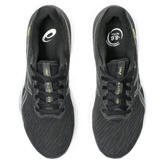 Giày chạy bộ ASICS VERSABLAST 4 Nữ - 1012B775.002