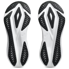 Giày chạy bộ ASICS VERSABLAST 4 Nữ - 1012B775.002