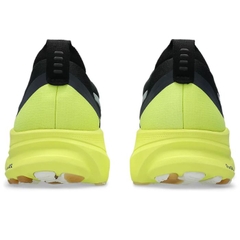 Giày chạy bộ ASICS GEL-KAYANO 32 LITE-SHOW Nam - 1011C133.400
