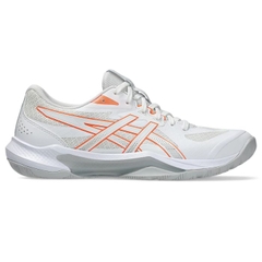 Giày thể thao trong nhà/pickleball ASICS GEL-TACTIC 13 Nữ - 1072A118.101