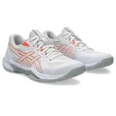 Giày thể thao trong nhà/pickleball ASICS GEL-TACTIC 13 Nữ - 1072A118.101