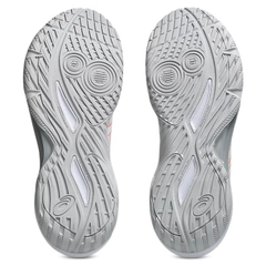 Giày thể thao trong nhà/pickleball ASICS GEL-TACTIC 13 Nữ - 1072A118.101