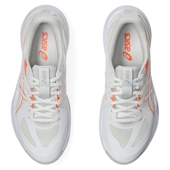 Giày thể thao trong nhà/pickleball ASICS GEL-TACTIC 13 Nữ - 1072A118.101