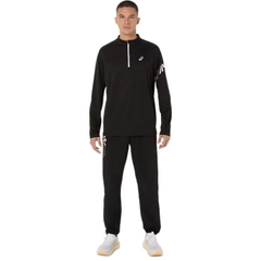 Quần dài ASICS ICON PANT Nam - 2011D401.001