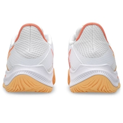 Giày thể thao trong nhà/pickleball ASICS BLADE FF 2 Nữ - 1072A120.100