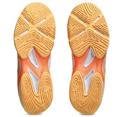 Giày thể thao trong nhà/pickleball ASICS BLADE FF 2 Nữ - 1072A120.100