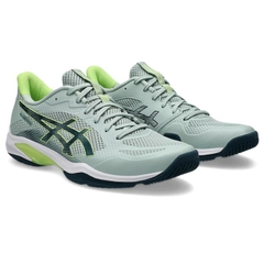 Giày thể thao trong nhà/pickleball ASICS BLADE FF 2 Nam - 1071A117.300