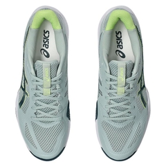 Giày thể thao trong nhà/pickleball ASICS BLADE FF 2 Nam - 1071A117.300