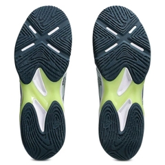 Giày thể thao trong nhà/pickleball ASICS BLADE FF 2 Nam - 1071A117.300