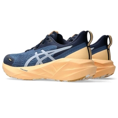 Giày chạy bộ ASICS NOVABLAST 5 LITE-SHOW Nữ - 1012B910.400
