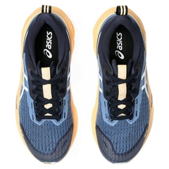 Giày chạy bộ ASICS NOVABLAST 5 LITE-SHOW Nữ - 1012B910.400