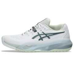 Giày tennis/pickleball ASICS GEL-RESOLUTION X WIDE Nữ - 1042A278.102