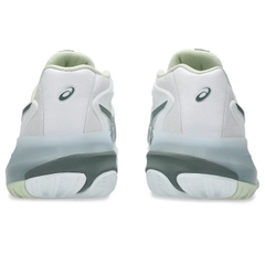 Giày tennis/pickleball ASICS GEL-RESOLUTION X WIDE Nữ - 1042A278.102