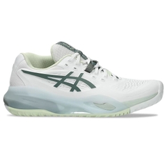Giày tennis/pickleball ASICS GEL-RESOLUTION X WIDE Nữ - 1042A278.102