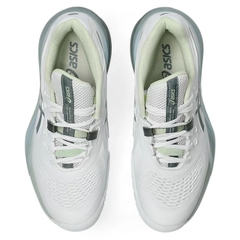 Giày tennis/pickleball ASICS GEL-RESOLUTION X WIDE Nữ - 1042A278.102
