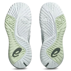 Giày tennis/pickleball ASICS GEL-RESOLUTION X WIDE Nữ - 1042A278.102