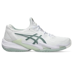 Giày tennis/pickleball ASICS COURT FF 3 Nữ - 1042A220.106