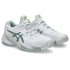 Giày tennis/pickleball ASICS COURT FF 3 Nữ - 1042A220.106