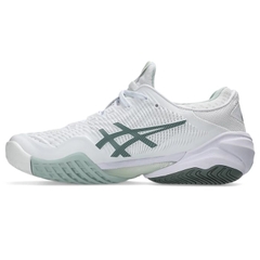 Giày tennis/pickleball ASICS COURT FF 3 Nữ - 1042A220.106