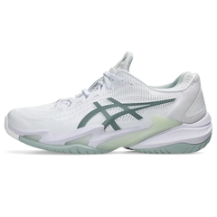 Giày tennis/pickleball ASICS COURT FF 3 Nữ - 1042A220.106