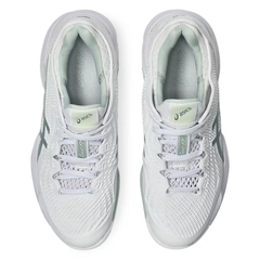 Giày tennis/pickleball ASICS COURT FF 3 Nữ - 1042A220.106