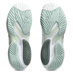 Giày tennis/pickleball ASICS COURT FF 3 Nữ - 1042A220.106