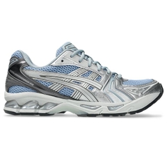 Giày thời trang ASICS GEL-KAYANO 14 Unisex - 1203A537.401