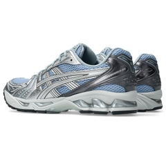 Giày thời trang ASICS GEL-KAYANO 14 Unisex - 1203A537.401