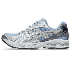 Giày thời trang ASICS GEL-KAYANO 14 Unisex - 1203A537.401