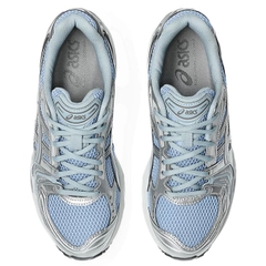 Giày thời trang ASICS GEL-KAYANO 14 Unisex - 1203A537.401