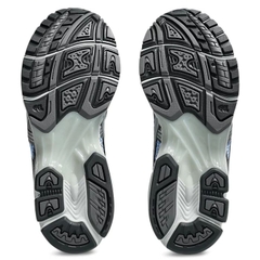 Giày thời trang ASICS GEL-KAYANO 14 Unisex - 1203A537.401