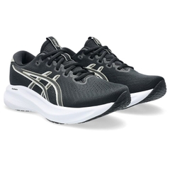 Giày chạy bộ ASICS GEL-EXCITE 11 Nữ - 1012B861.001