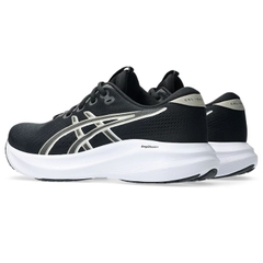 Giày chạy bộ ASICS GEL-EXCITE 11 Nữ - 1012B861.001