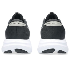 Giày chạy bộ ASICS GEL-EXCITE 11 Nữ - 1012B861.001