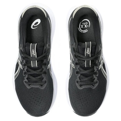 Giày chạy bộ ASICS GEL-EXCITE 11 Nữ - 1012B861.001