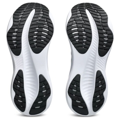 Giày chạy bộ ASICS GEL-EXCITE 11 Nữ - 1012B861.001