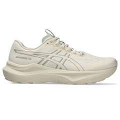 Giày chạy bộ ASICS GT-2000 14 Nữ - 1012B843.250
