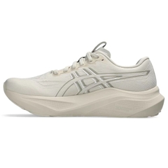Giày chạy bộ ASICS GT-2000 14 Nữ - 1012B843.250