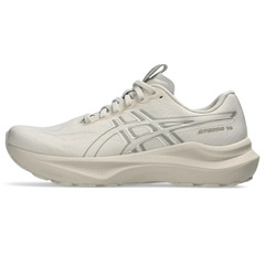 Giày chạy bộ ASICS GT-2000 14 Nữ - 1012B843.250