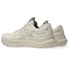 Giày chạy bộ ASICS GT-2000 14 Nữ - 1012B843.250